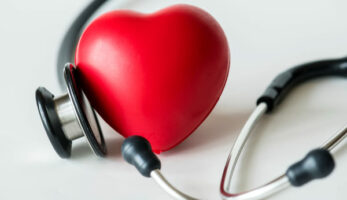 diagnostyka chorob serca