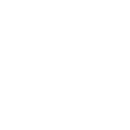 logo białe